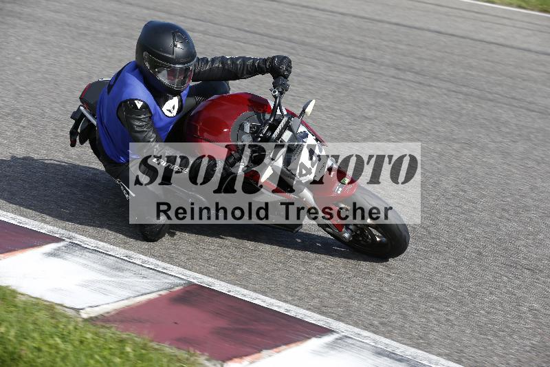 /55 20.09.2025 Speer Racing ADR/Gruppe gruen/444